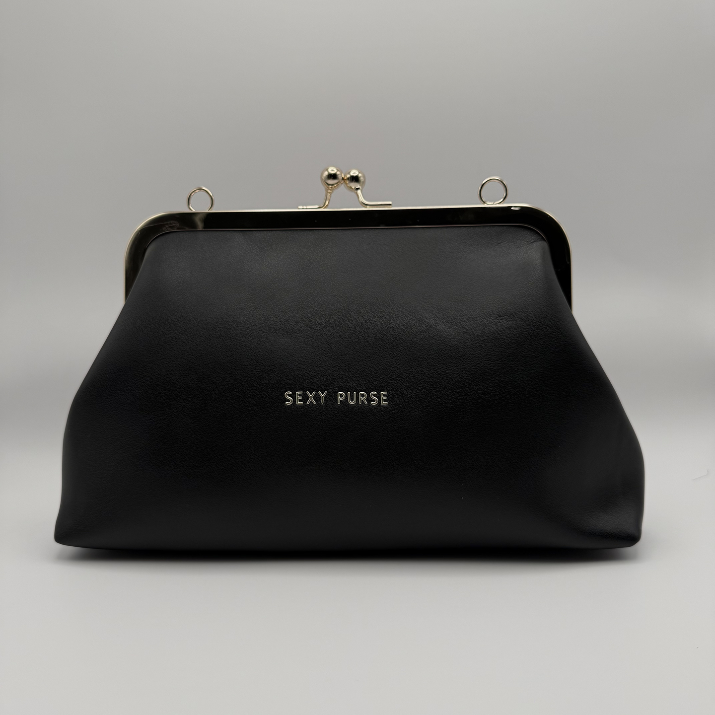 Product image for SP10002BLK