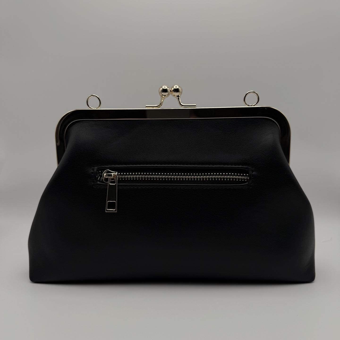 Product image for SP10002BLK