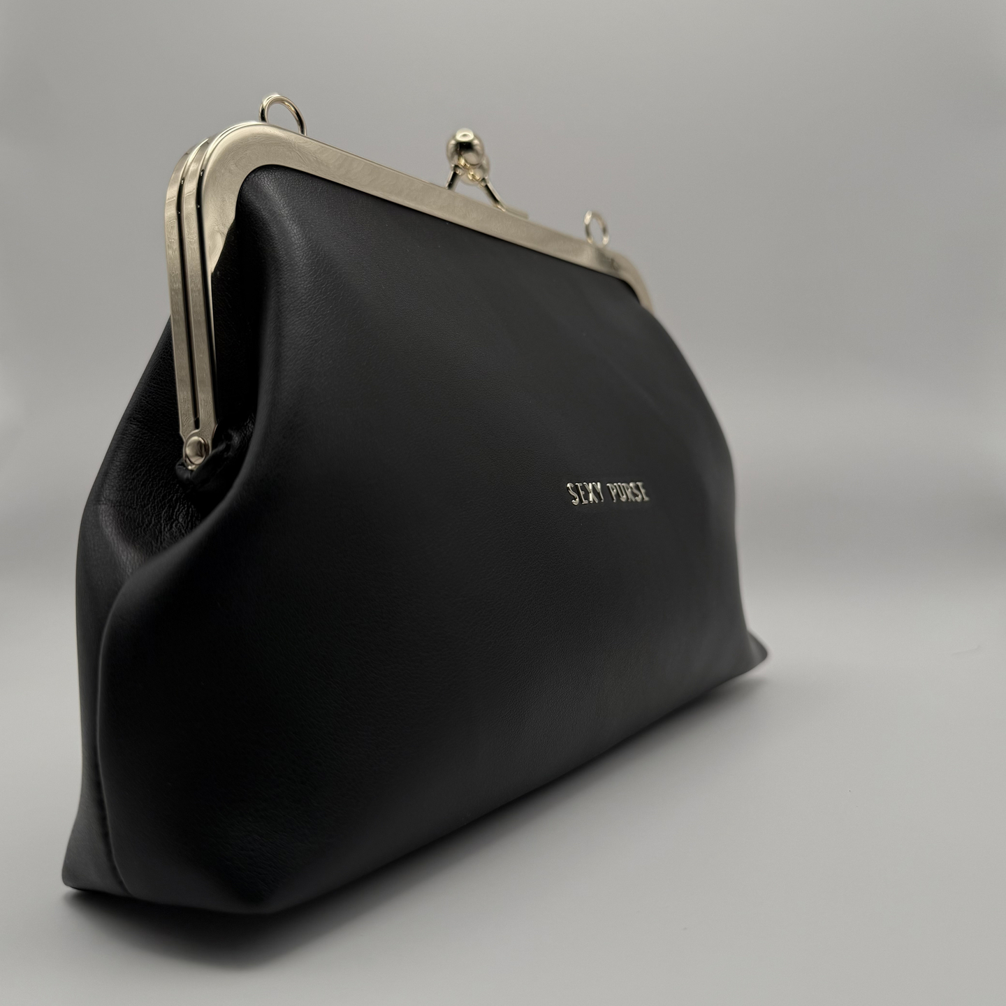 Product image for SP10002BLK