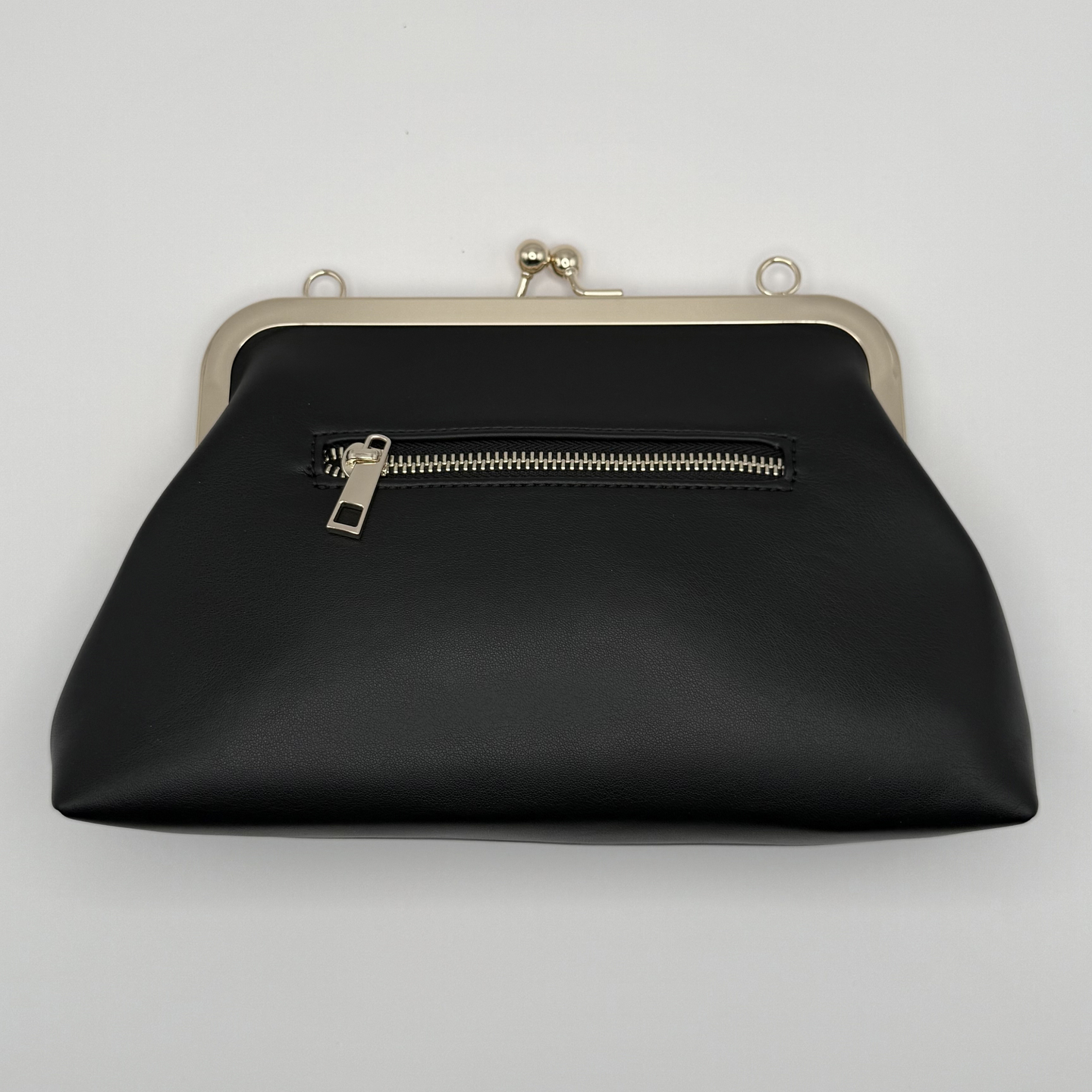 Product image for SP10002BLK