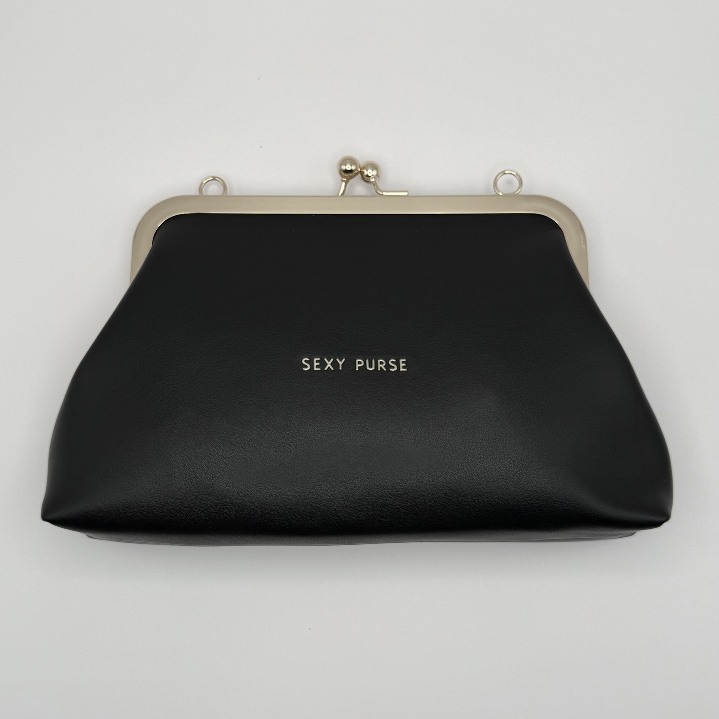 Product image for SP10002BLK