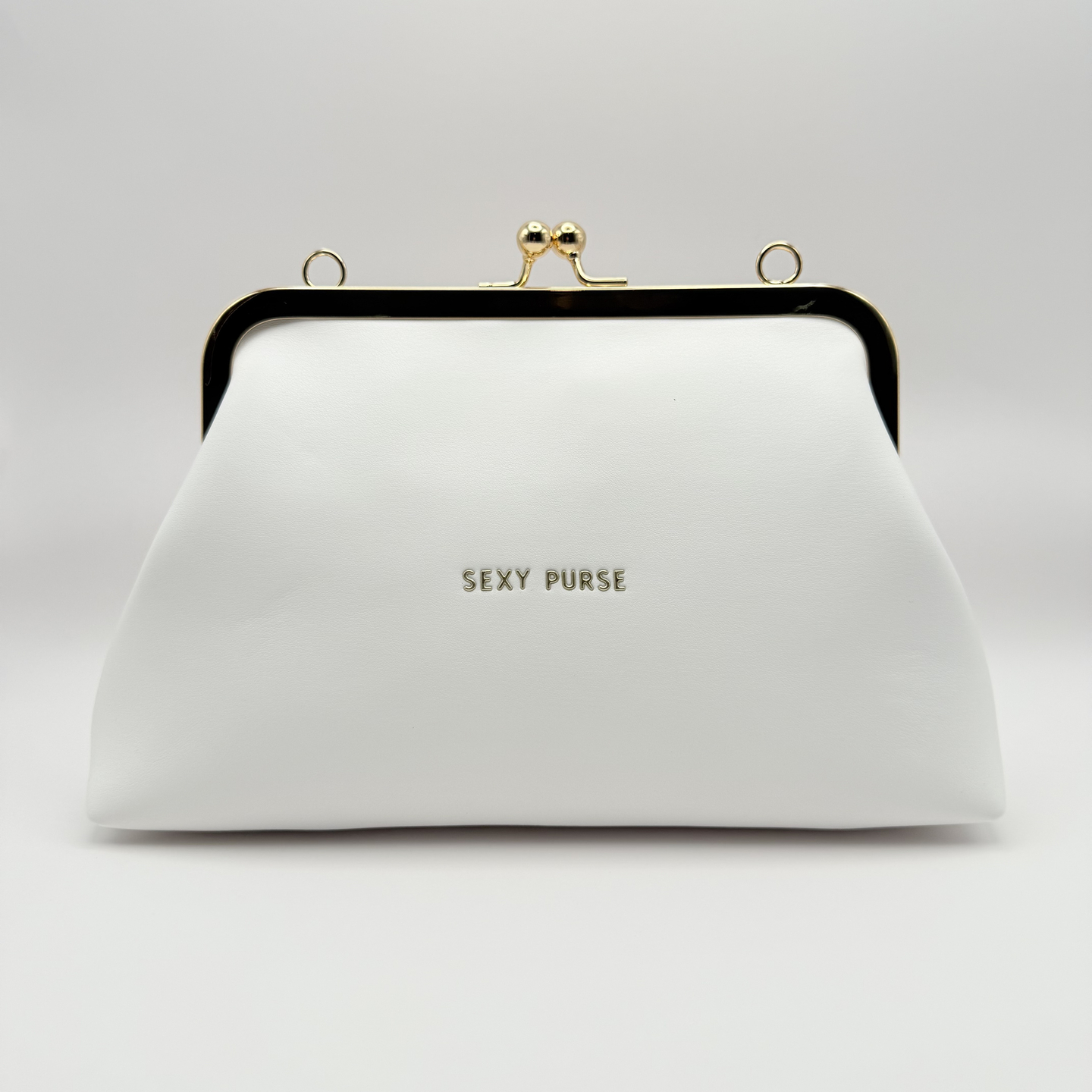 Product image for SP10002WHT