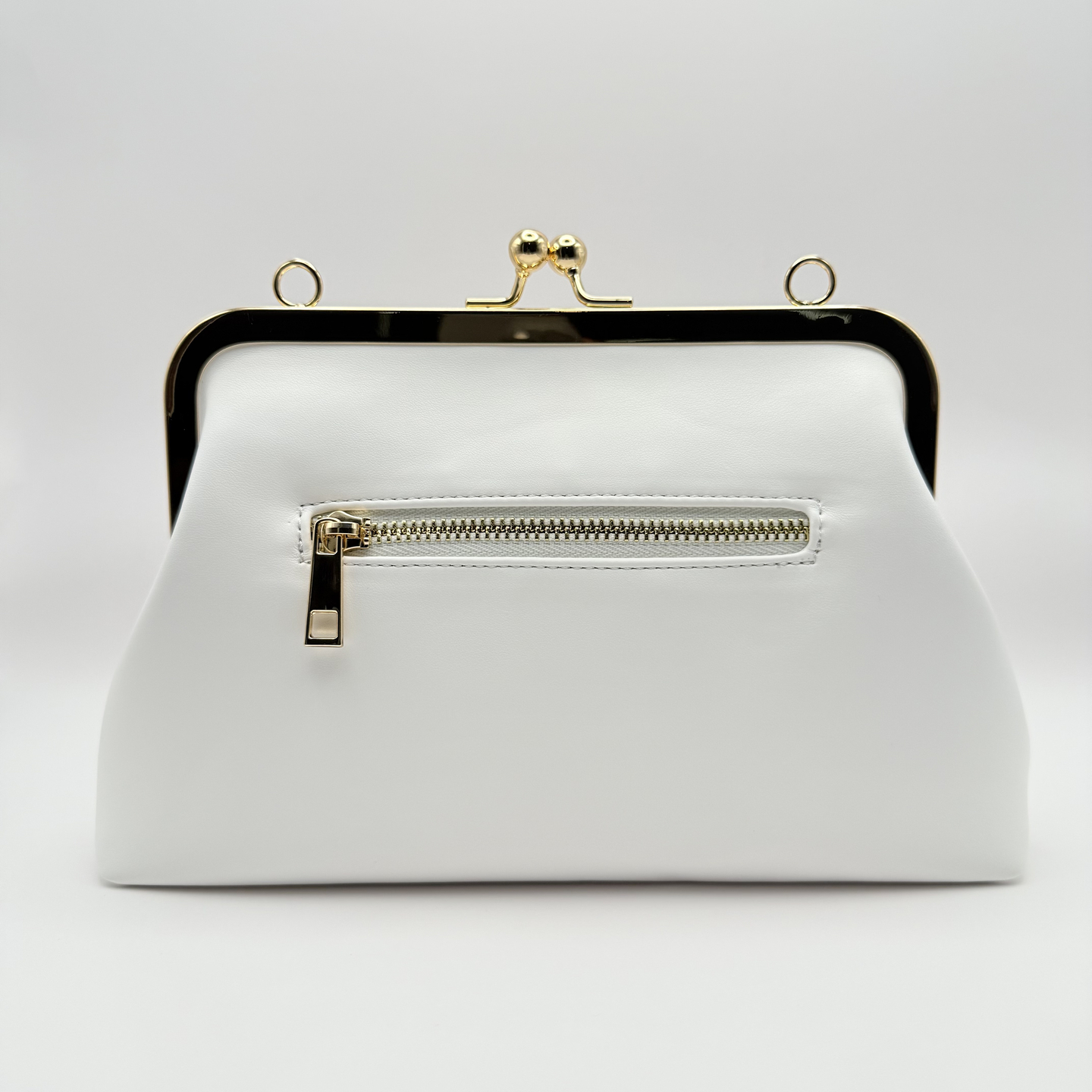 Product image for SP10002WHT