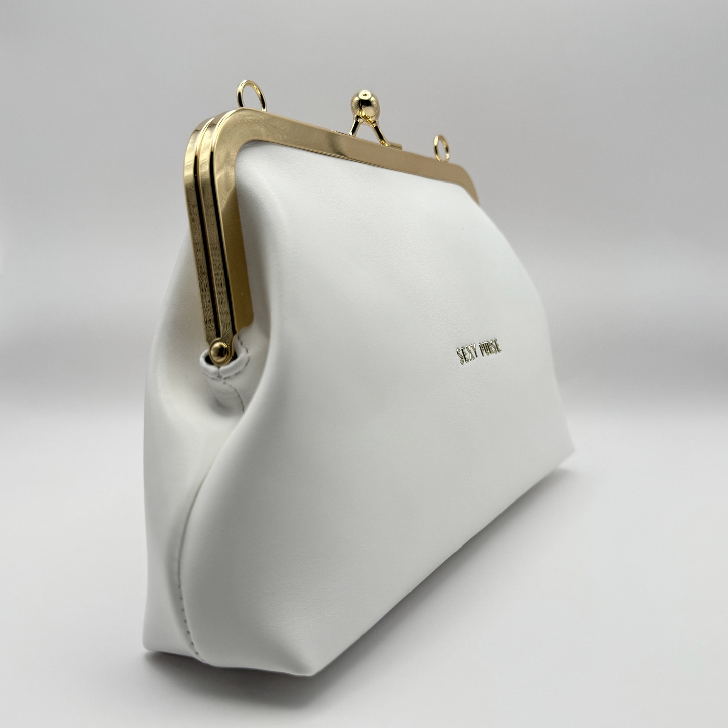 Product image for SP10002WHT