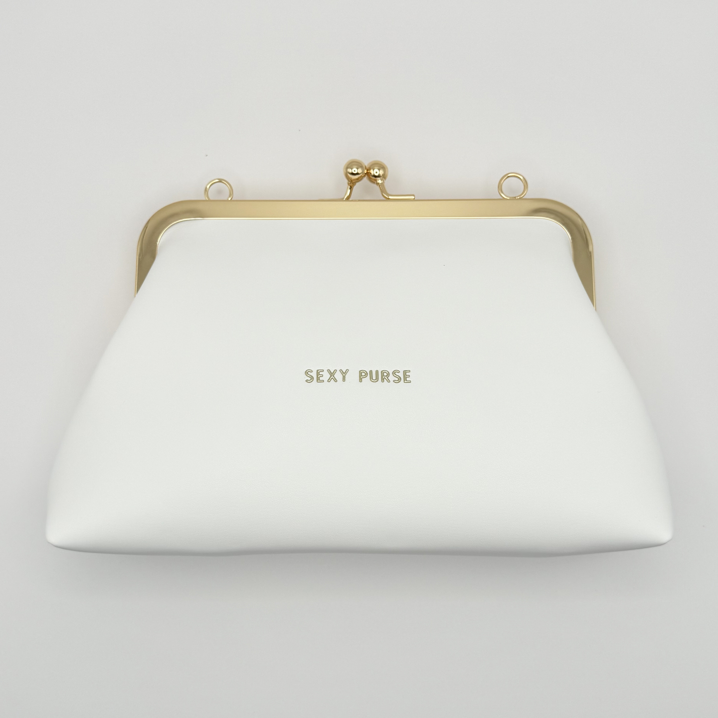 Product image for SP10002WHT