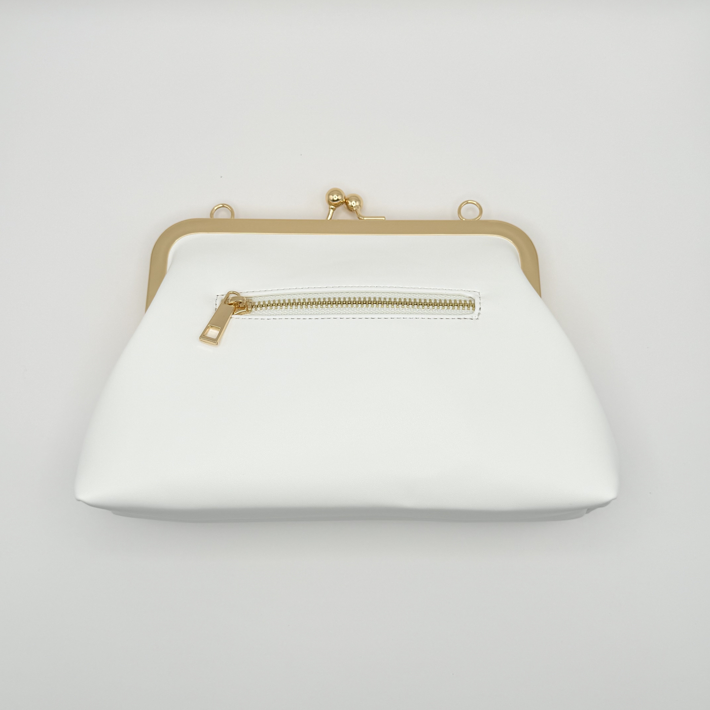 Product image for SP10002WHT