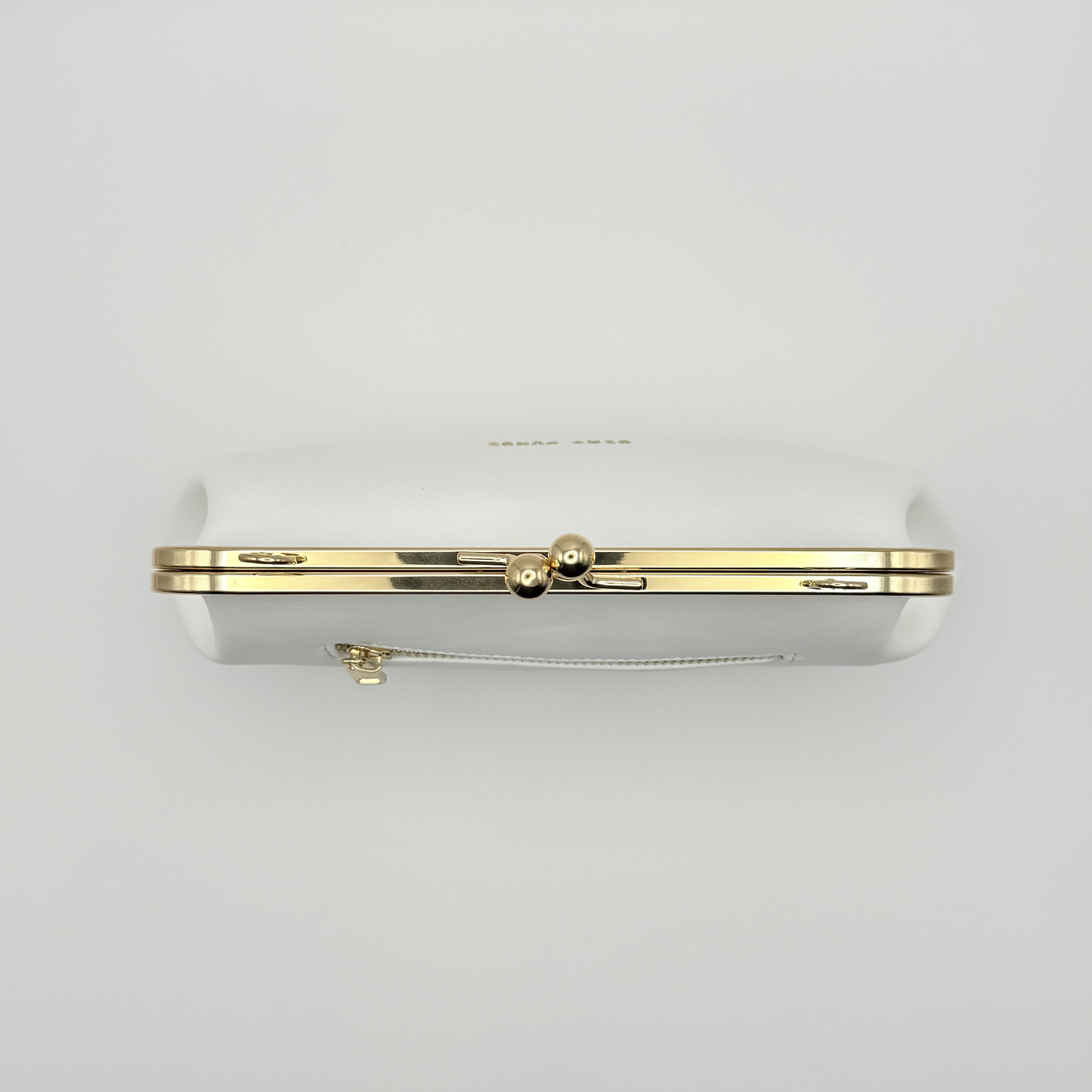 Product image for SP10002WHT