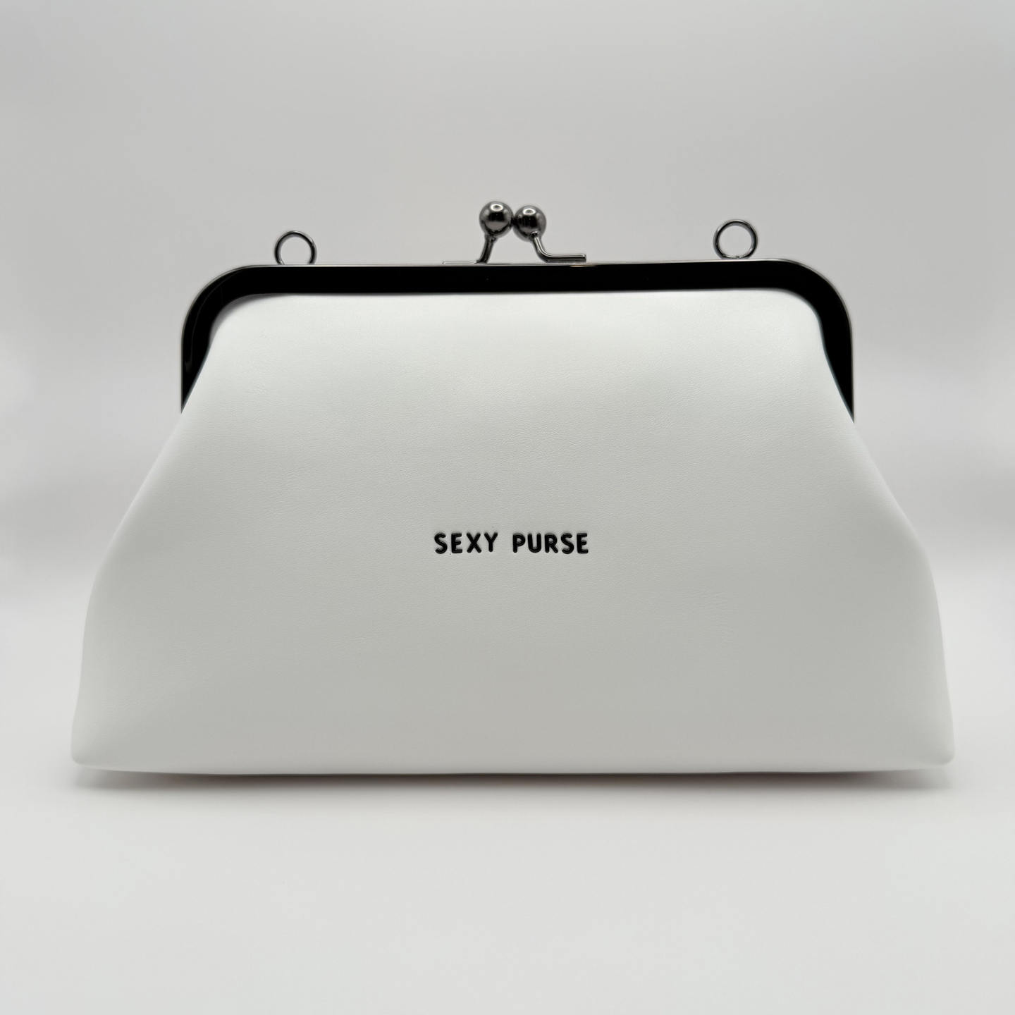 Product image for SP10003WHT