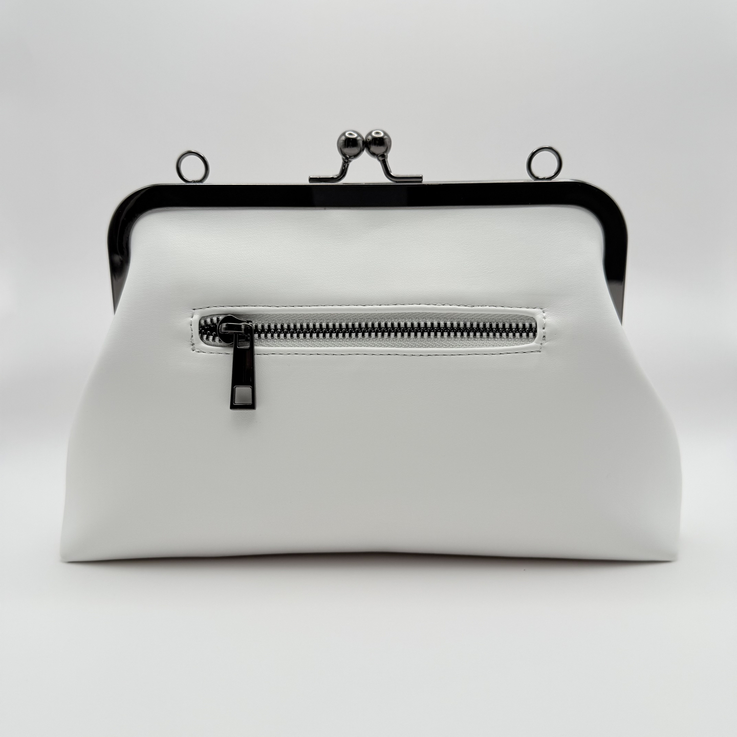 Product image for SP10003WHT