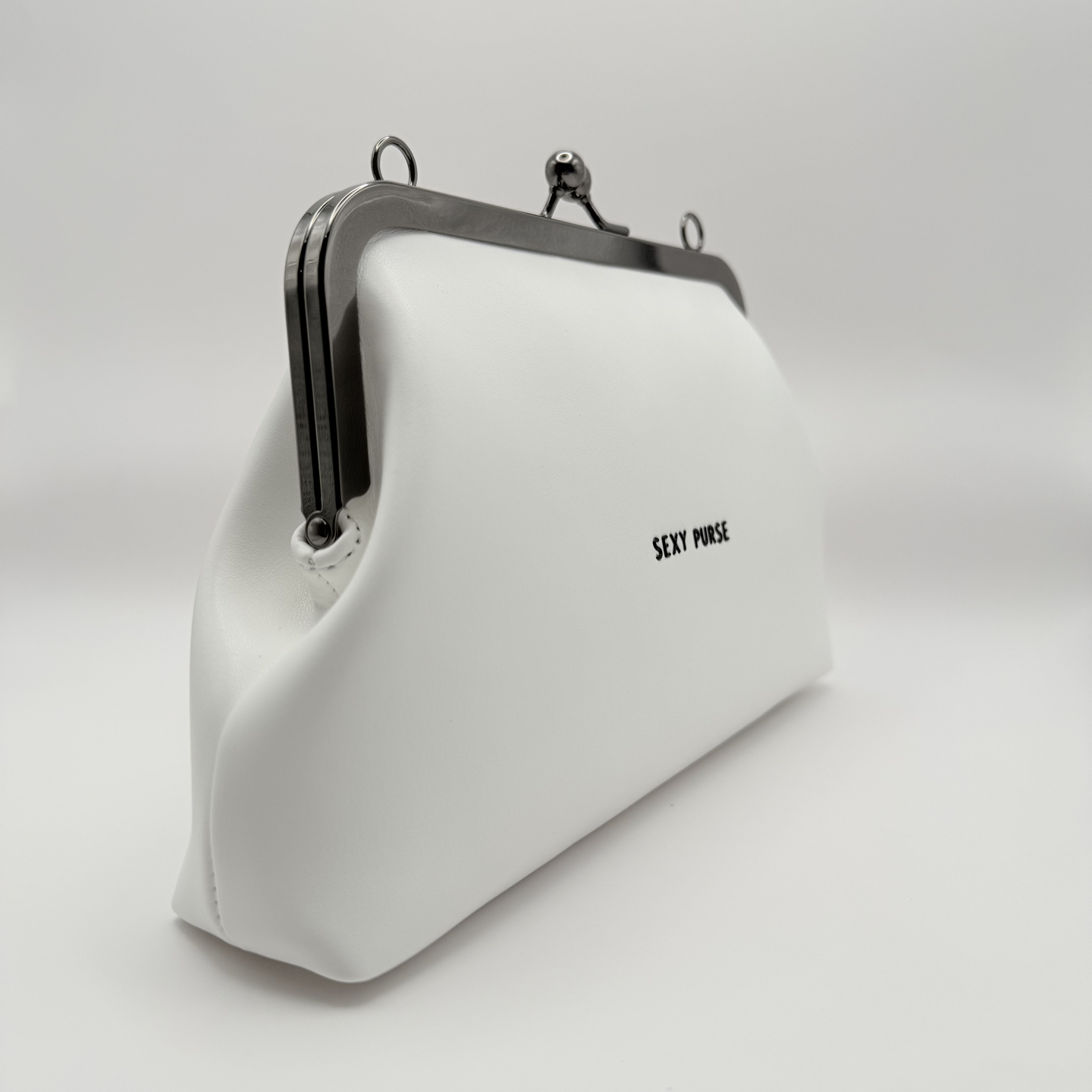 Product image for SP10003WHT