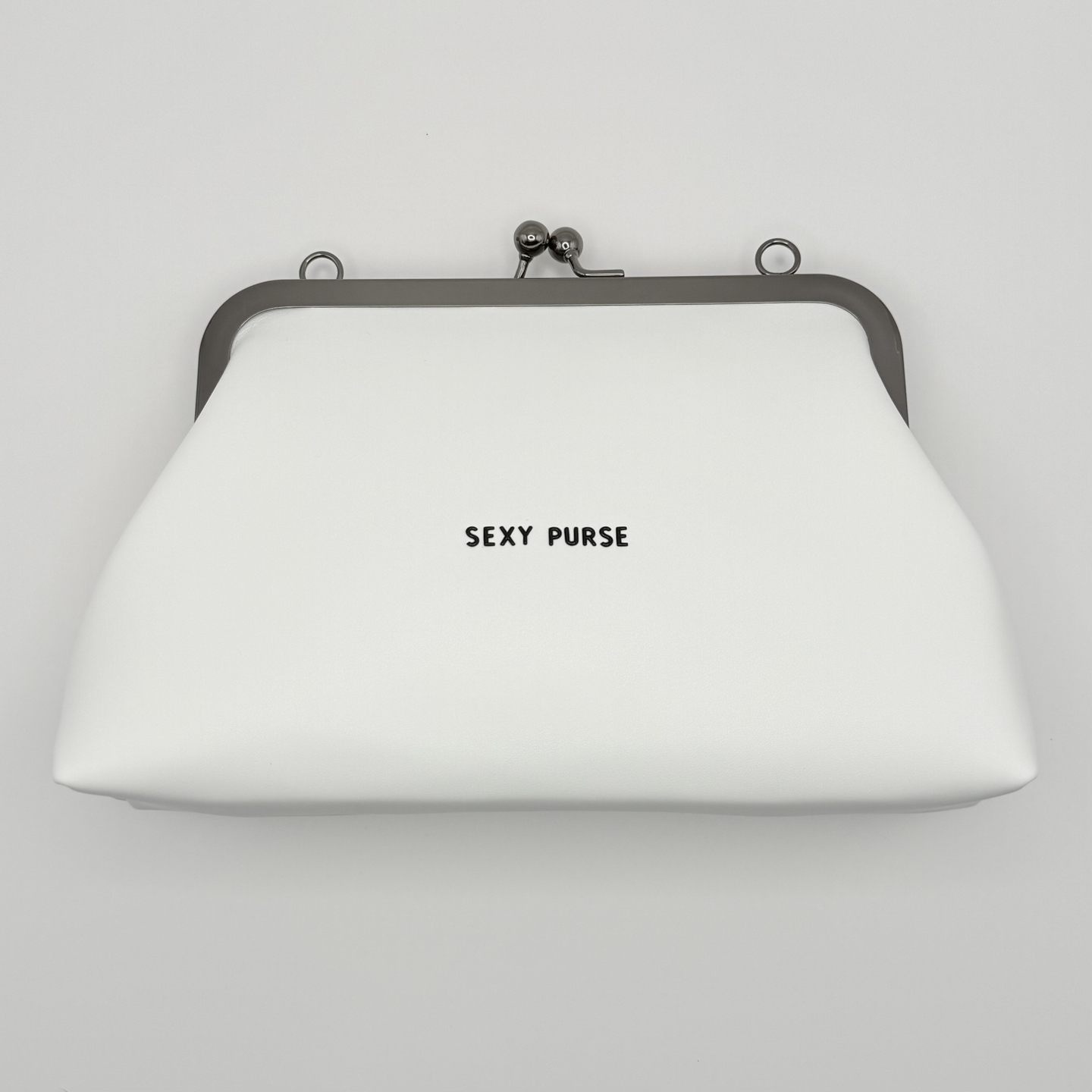 Product image for SP10003WHT