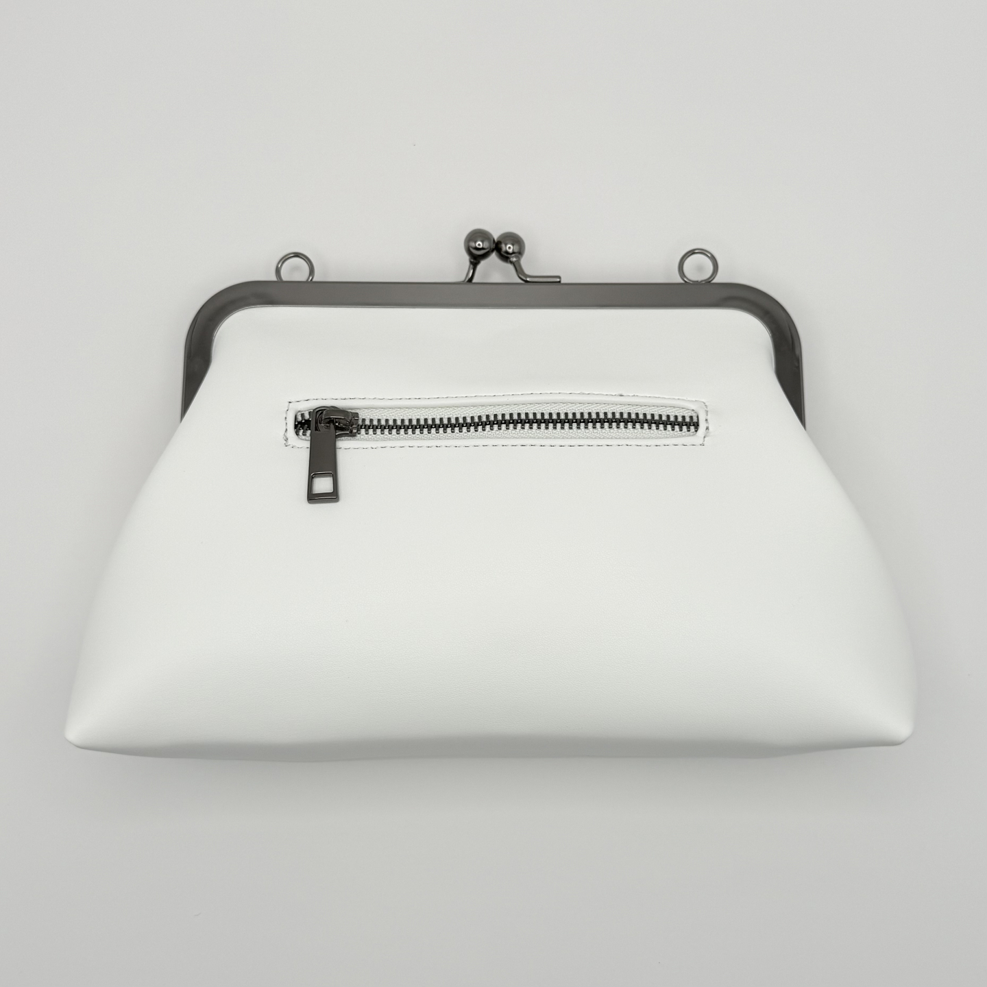 Product image for SP10003WHT