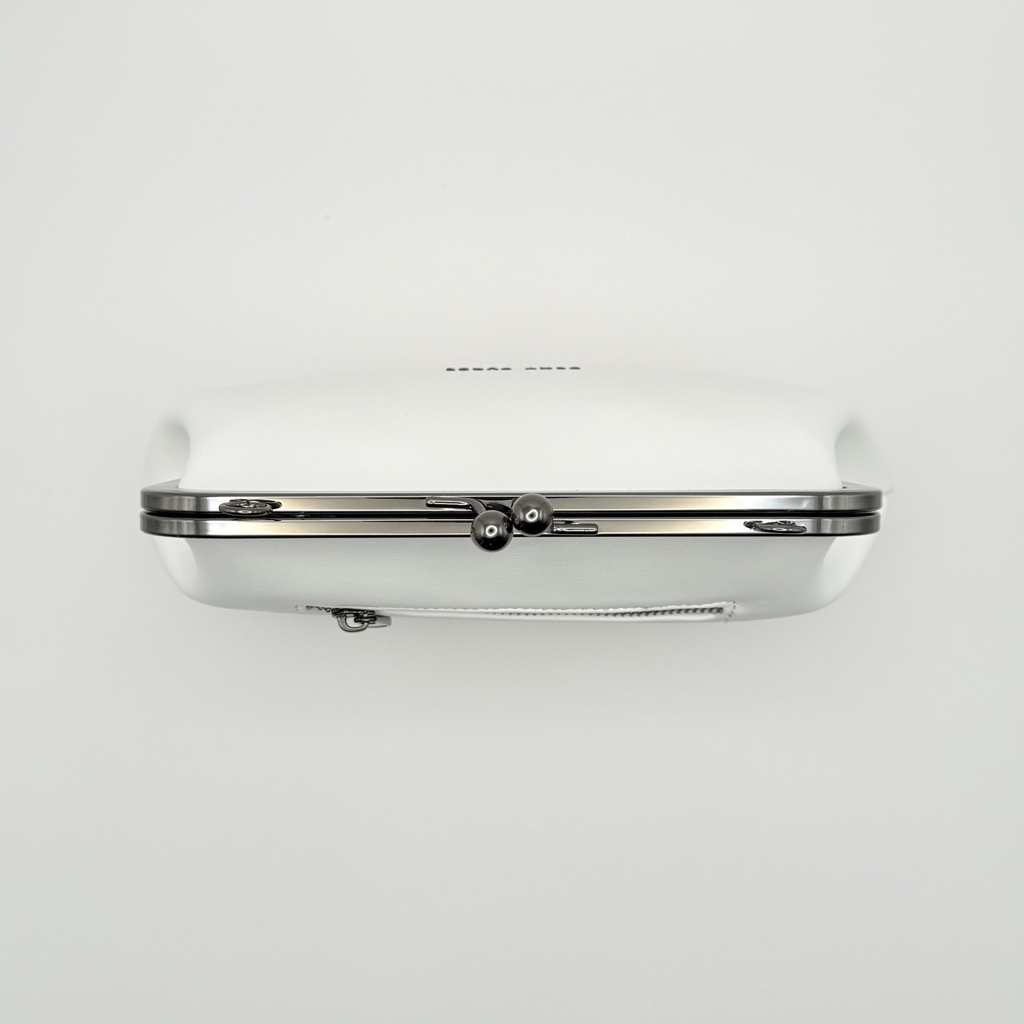 Product image for SP10003WHT